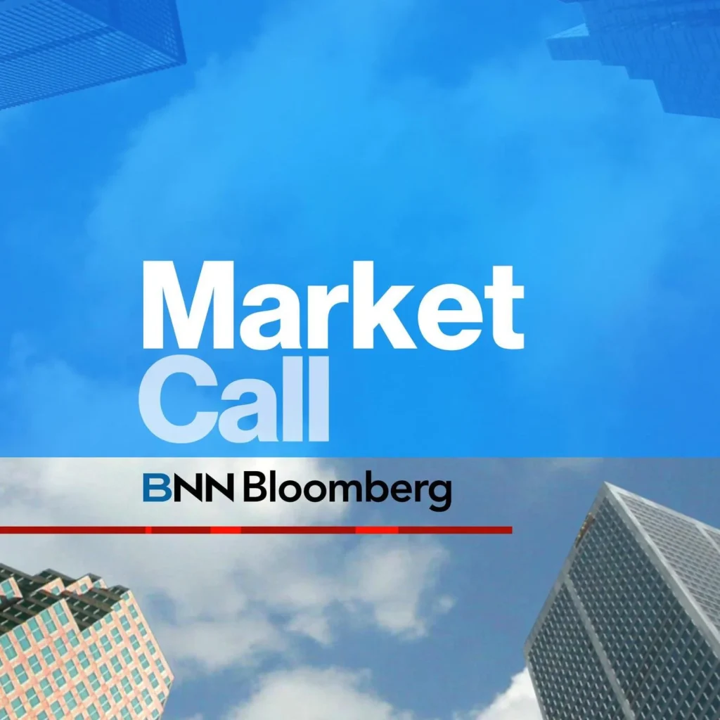 BNN